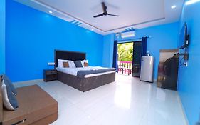 Hotel Mp04 Calangute